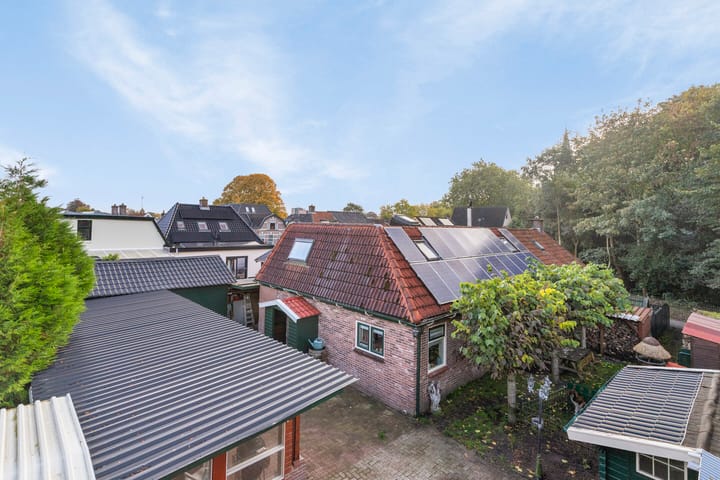 Foto 29 van Schuinpad 6