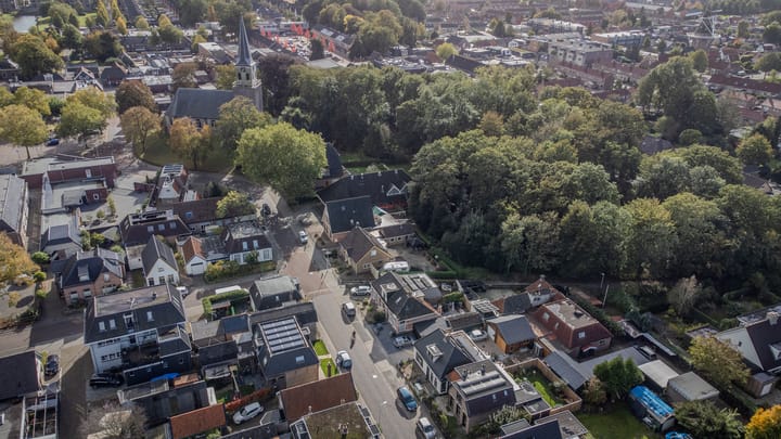 Foto 31 van Schuinpad 6