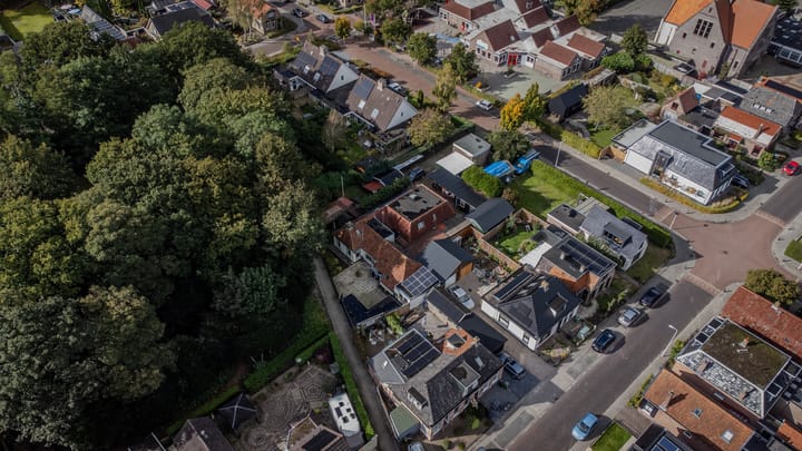 Foto 30 van Schuinpad 6