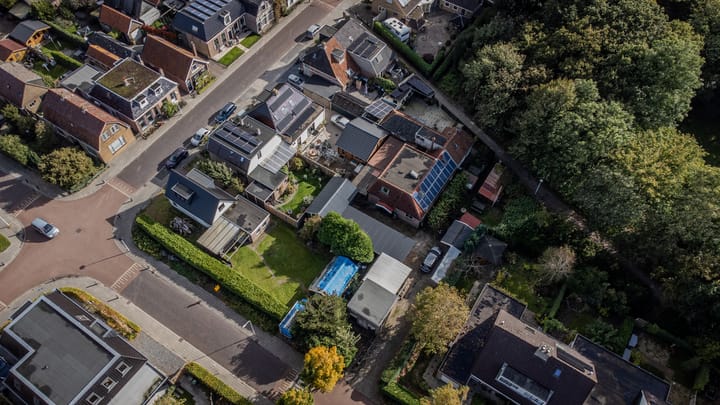 Foto 32 van Schuinpad 6