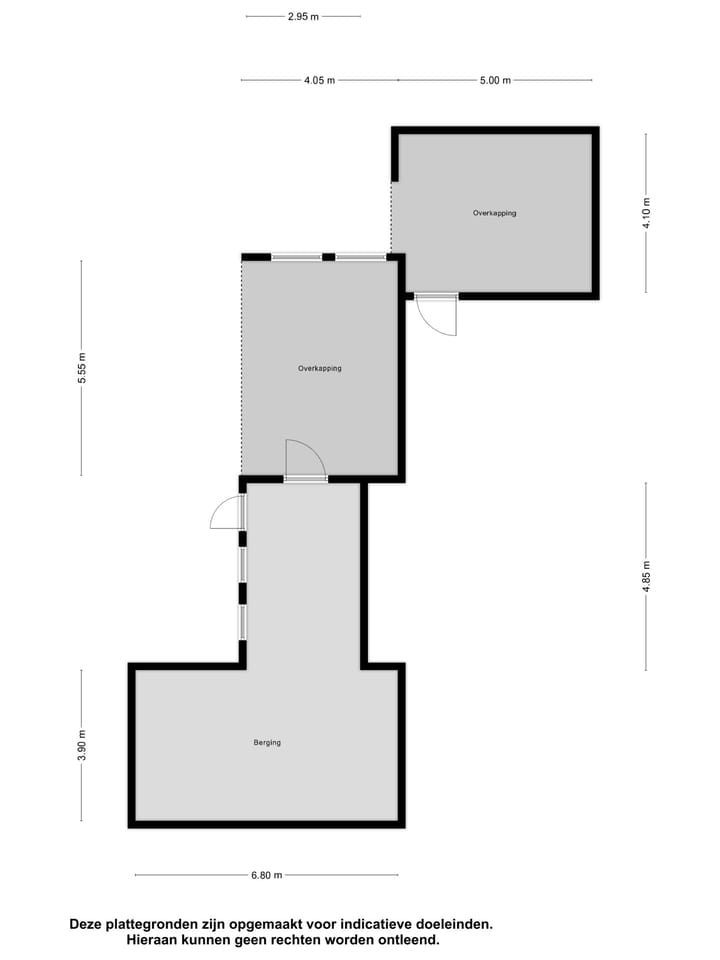 Foto 36 van Schuinpad 6