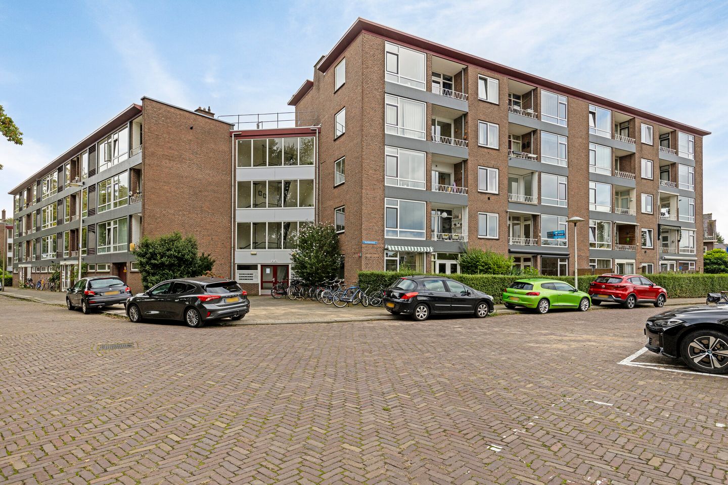 Vechtplantsoen 52-2