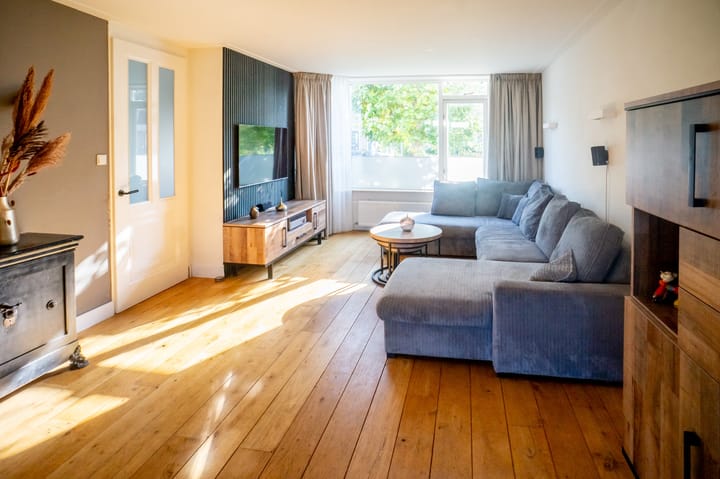 Foto 3 van Waterzolder 42