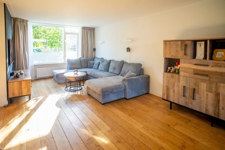 Foto 4 van Waterzolder 42