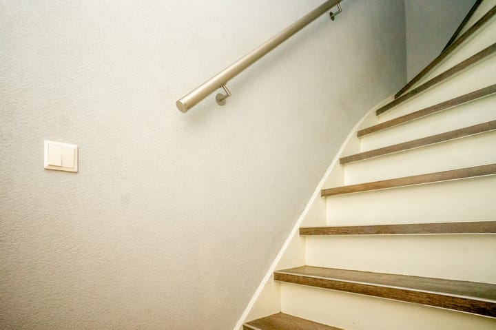 Foto 12 van Waterzolder 42