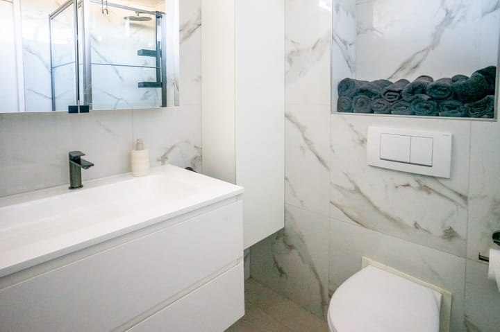 Foto 20 van Waterzolder 42