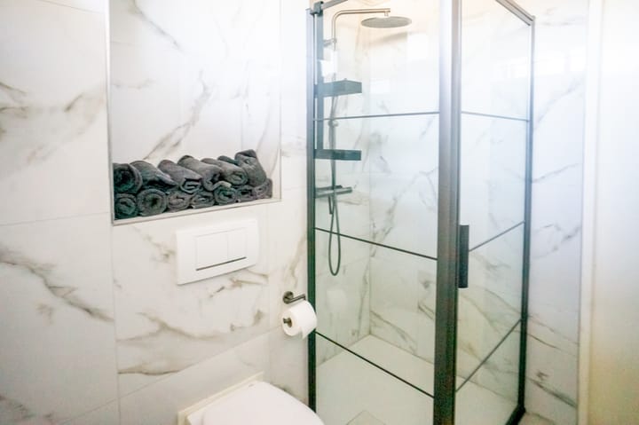 Foto 22 van Waterzolder 42