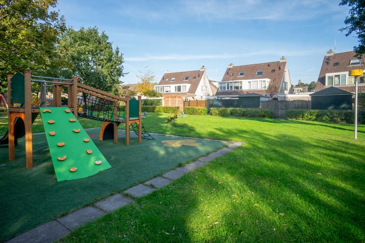 Foto 40 van Waterzolder 42