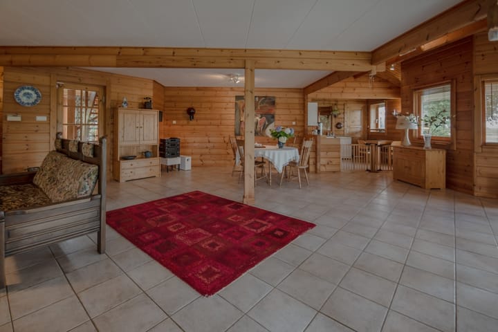 Photo 2 of S. de Jongstrjitte 20