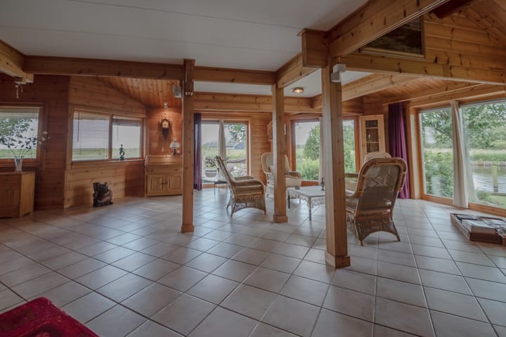 Photo 5 of S. de Jongstrjitte 20