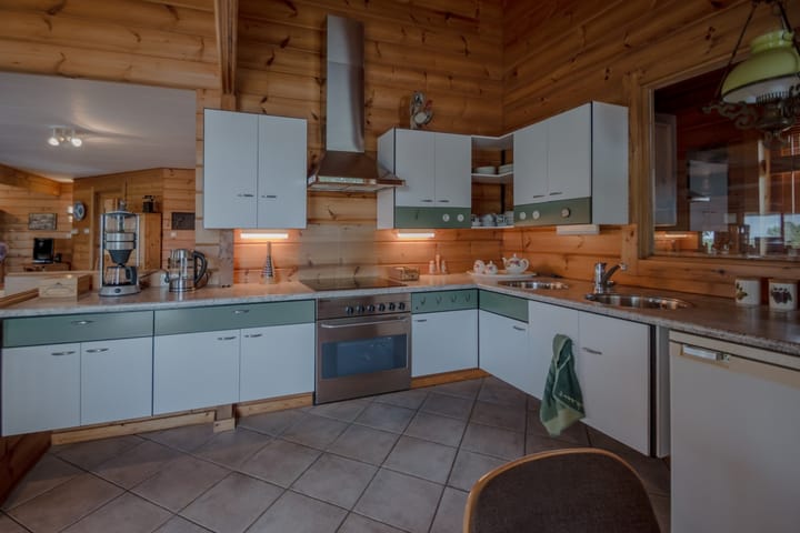 Photo 6 of S. de Jongstrjitte 20