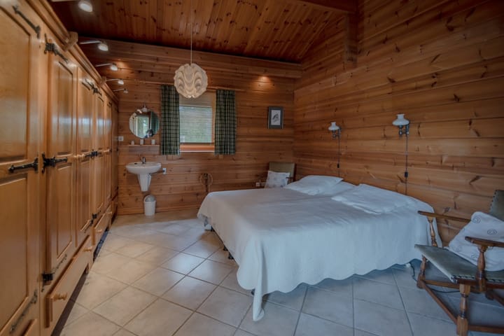 Photo 7 of S. de Jongstrjitte 20