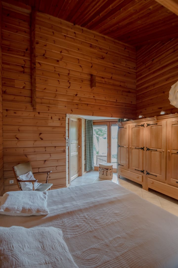 Photo 8 of S. de Jongstrjitte 20