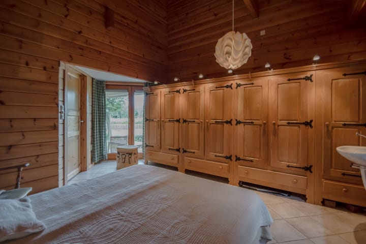 Photo 9 of S. de Jongstrjitte 20