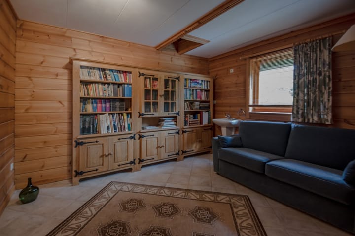 Photo 10 of S. de Jongstrjitte 20