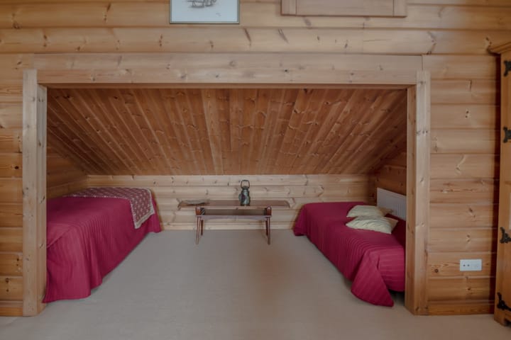 Photo 11 of S. de Jongstrjitte 20