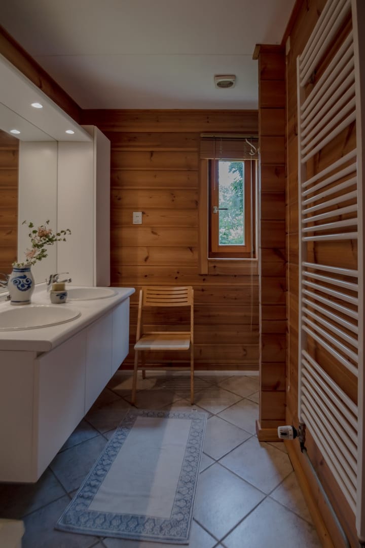 Photo 12 of S. de Jongstrjitte 20