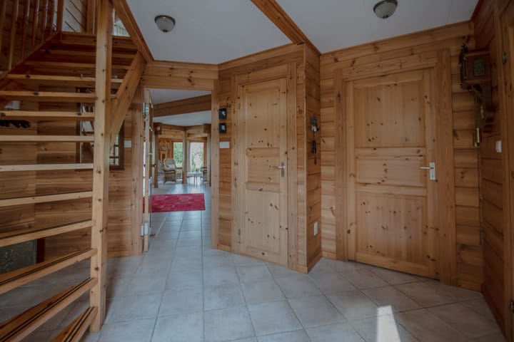 Photo 13 of S. de Jongstrjitte 20