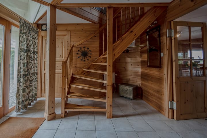 Photo 14 of S. de Jongstrjitte 20