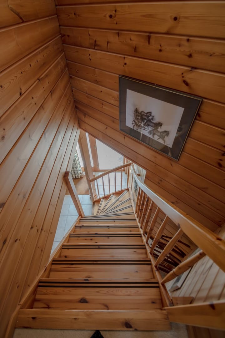 Photo 15 of S. de Jongstrjitte 20