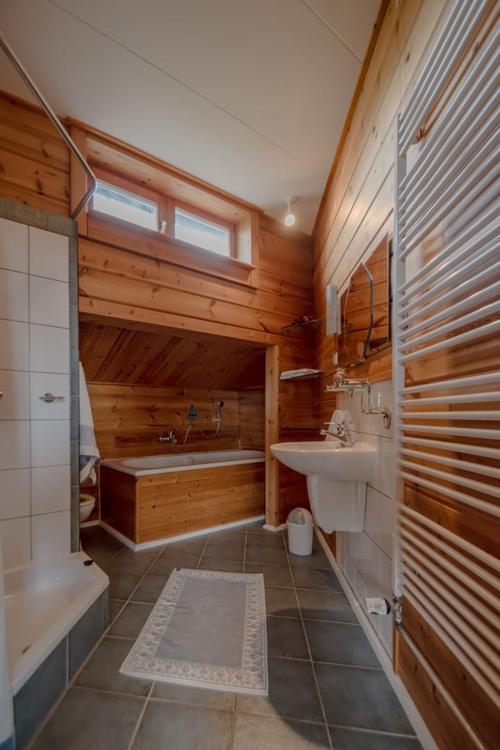 Photo 17 of S. de Jongstrjitte 20