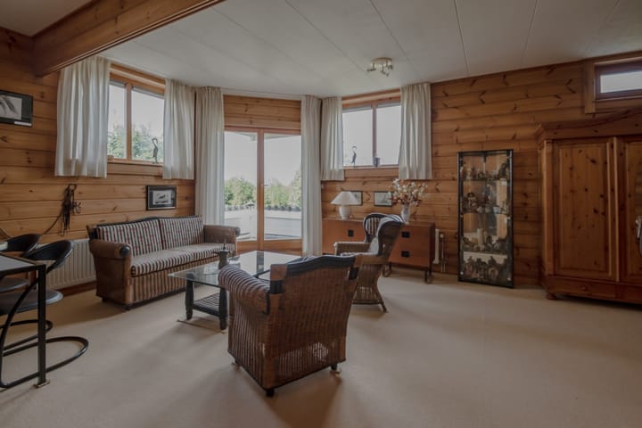 Photo 16 of S. de Jongstrjitte 20