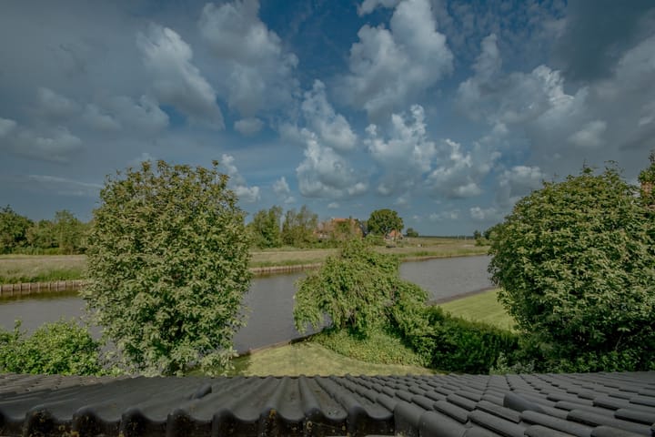 Photo 18 of S. de Jongstrjitte 20