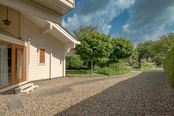 Photo 19 of S. de Jongstrjitte 20