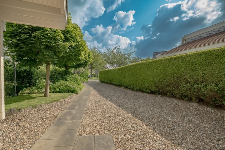 Photo 20 of S. de Jongstrjitte 20