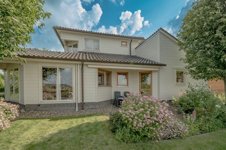 Photo 21 of S. de Jongstrjitte 20