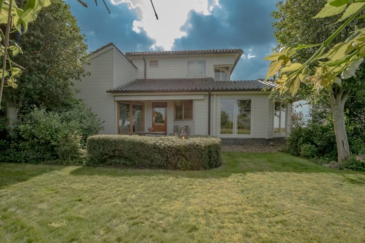 Photo 22 of S. de Jongstrjitte 20