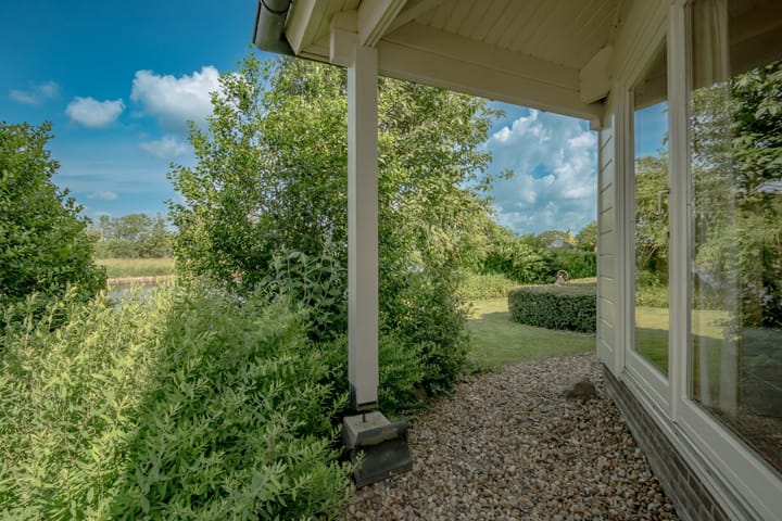 Photo 23 of S. de Jongstrjitte 20