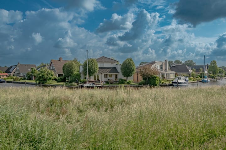 Photo 24 of S. de Jongstrjitte 20