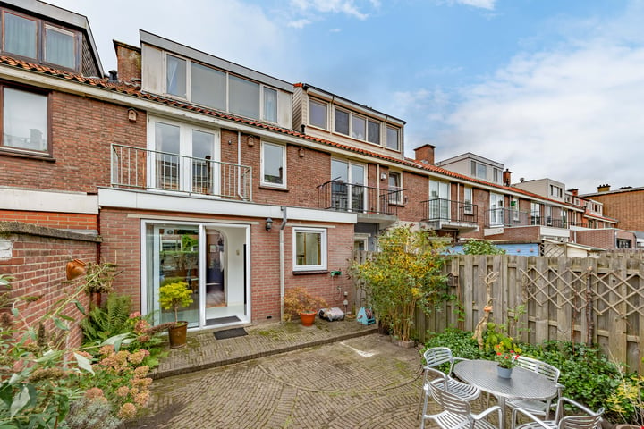 View photo 15 of Polsbroekstraat 28