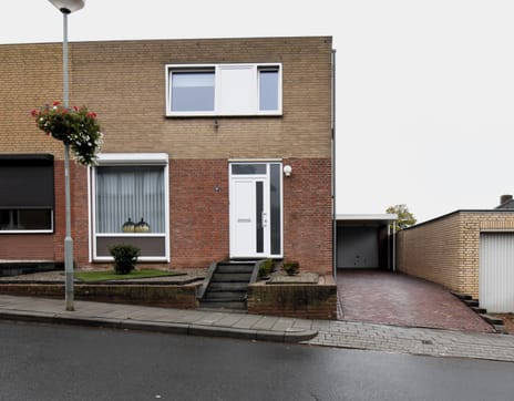 undefined main image