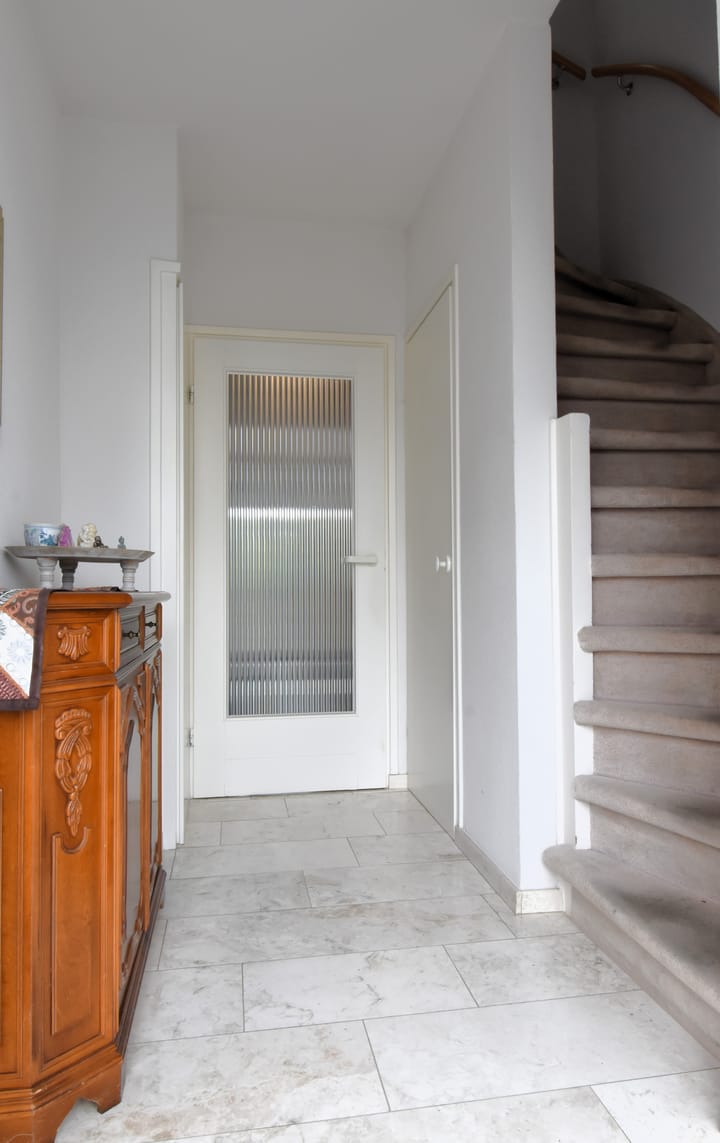 Foto 3 van Gasthof 27