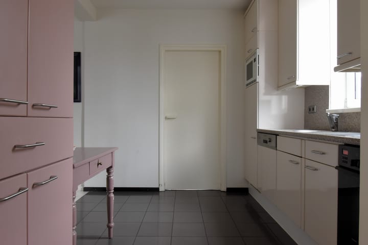 Foto 4 van Gasthof 27