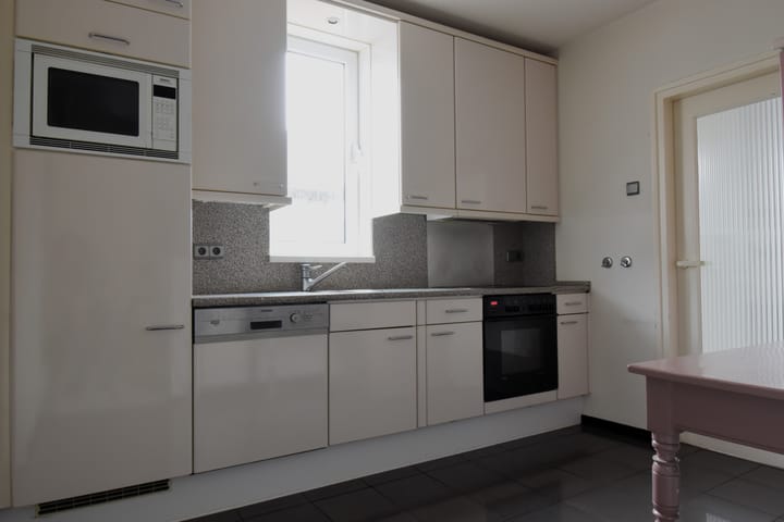 Foto 5 van Gasthof 27