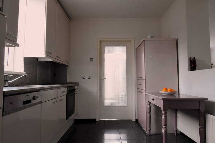 Foto 6 van Gasthof 27