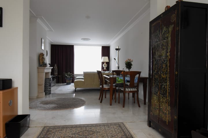 Foto 8 van Gasthof 27