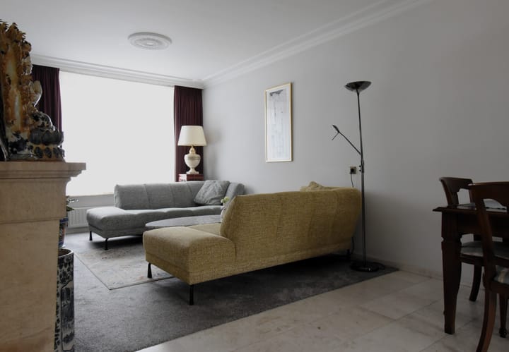 Foto 9 van Gasthof 27