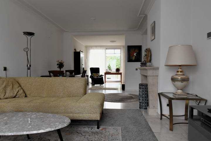 Foto 10 van Gasthof 27