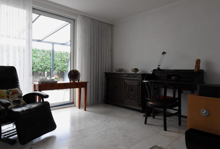 Foto 11 van Gasthof 27