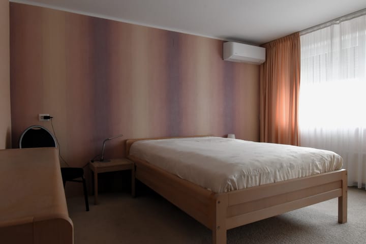 Foto 12 van Gasthof 27