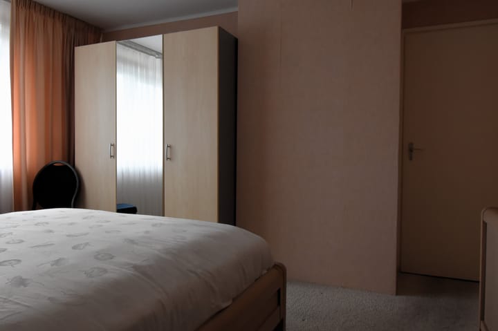 Foto 13 van Gasthof 27