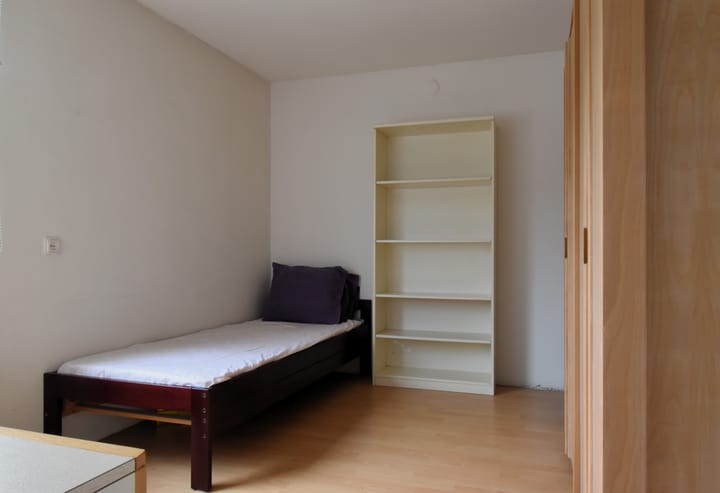 Foto 14 van Gasthof 27