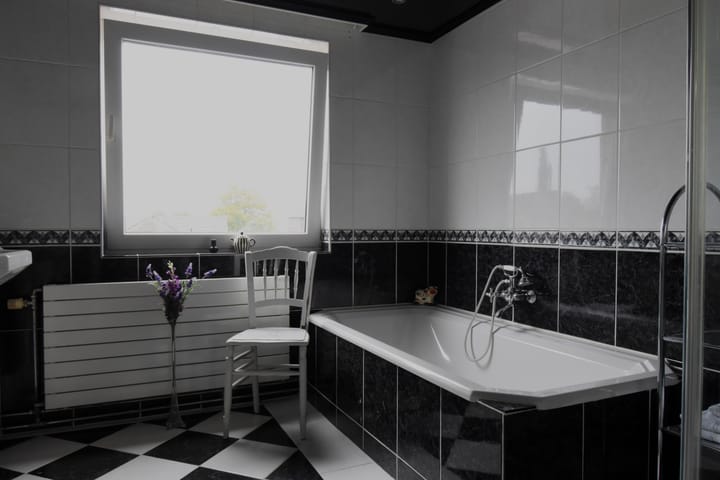 Foto 15 van Gasthof 27