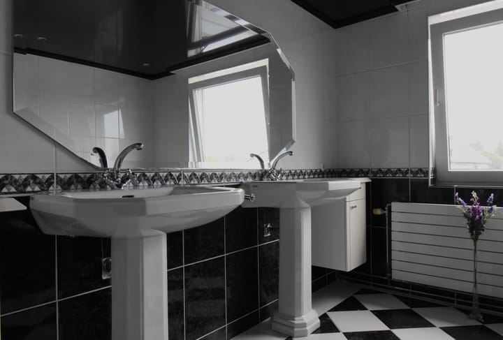 Foto 16 van Gasthof 27