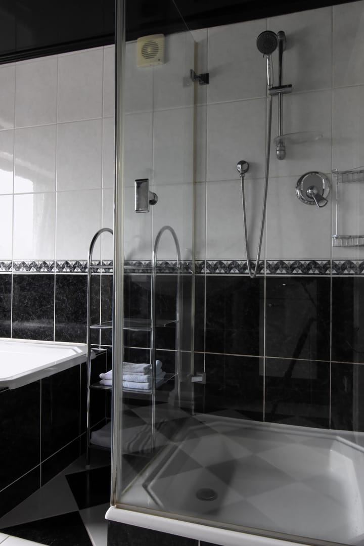 Foto 17 van Gasthof 27