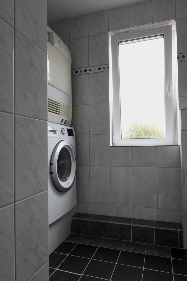 Foto 18 van Gasthof 27